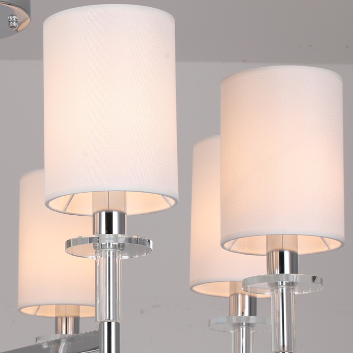 IL1382-8CPA-29 CR Romei_