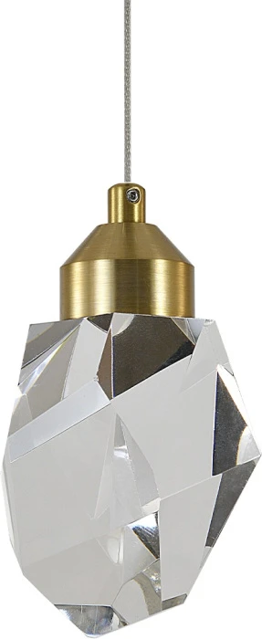 V000132L
