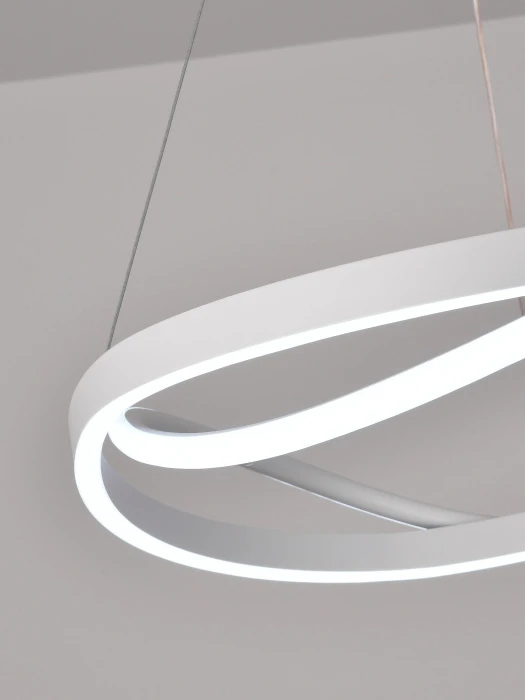 HIGH-TECH LED LAMPS 82055