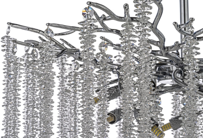 Tavenna H 1.3.76.100 N_