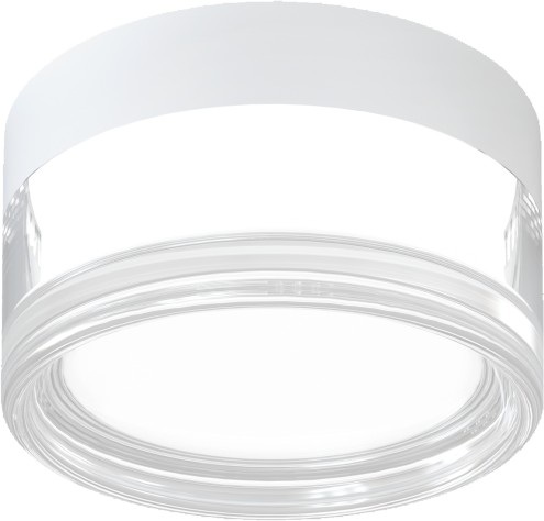 4048/01/01CW-IP Stilfort
