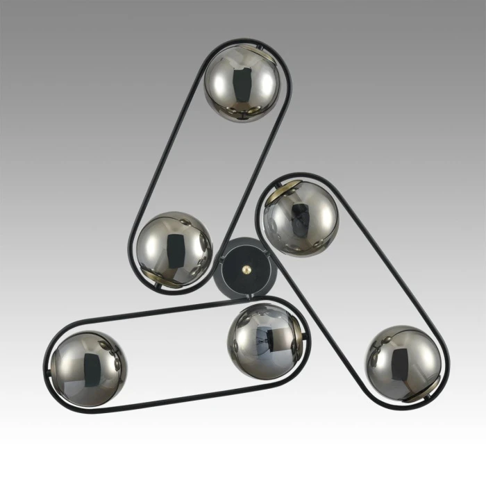 8060/6C Lumion