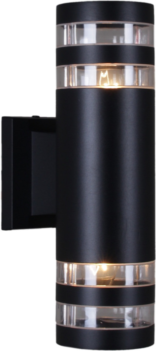 86227-9.2-002CT 2*E27 BK_