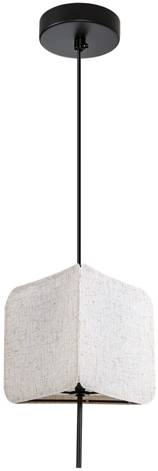 A7084SP-1BK Arte Lamp