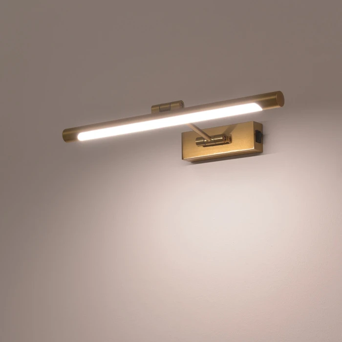 201031 Lightstar