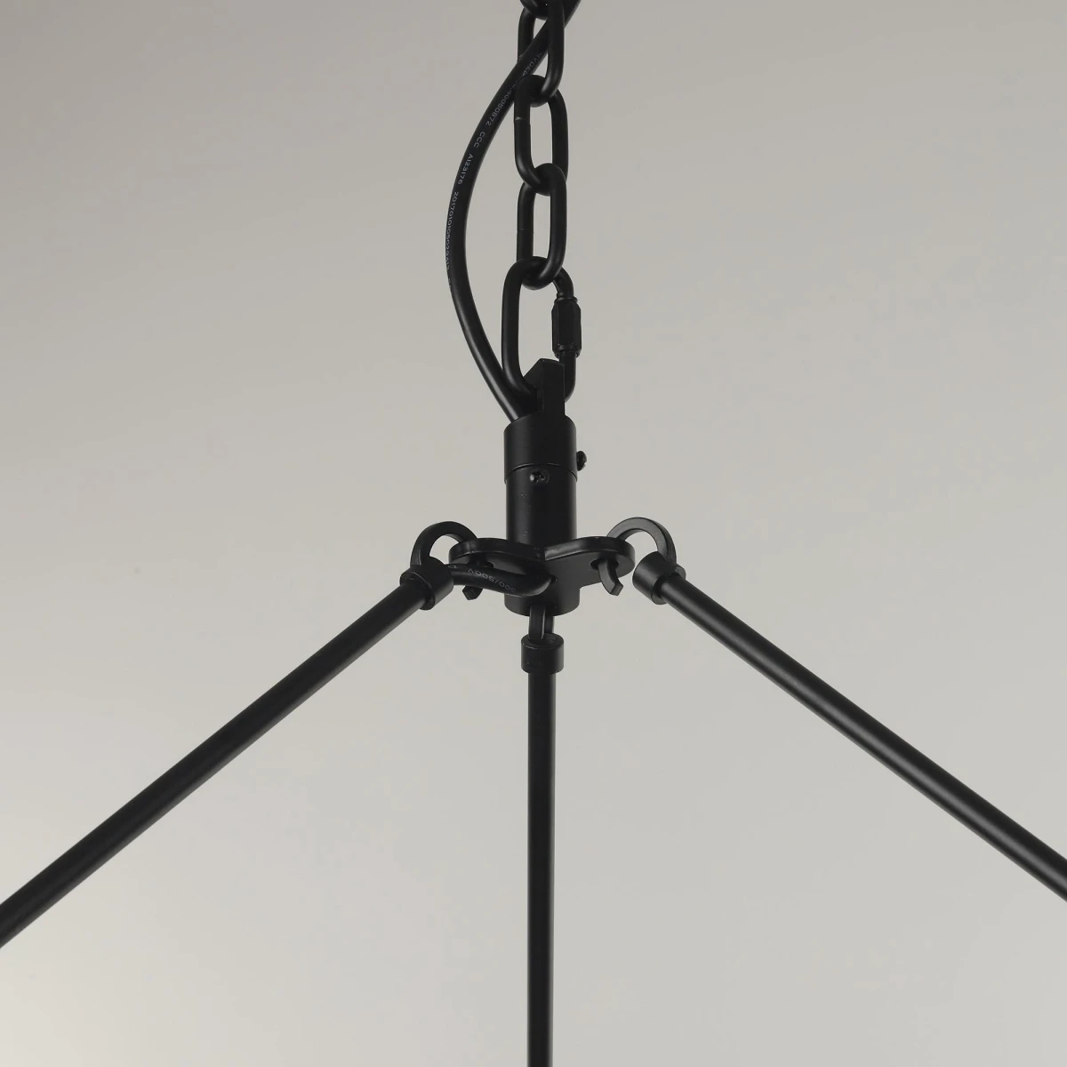 CL470230 Citilux
