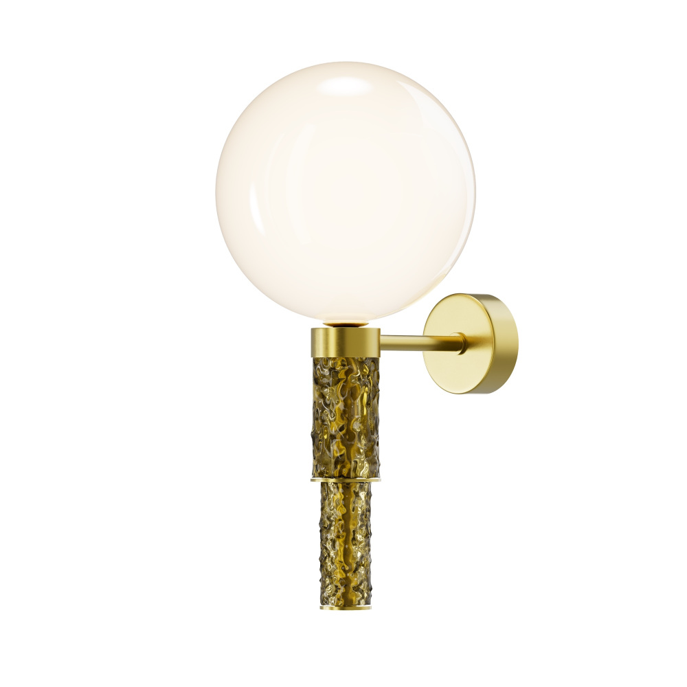 MOD520WL-01BS Maytoni