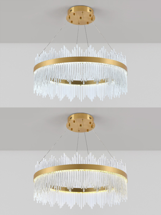 INNOVATION STYLE 83160_