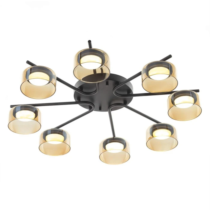 CL243181 Citilux