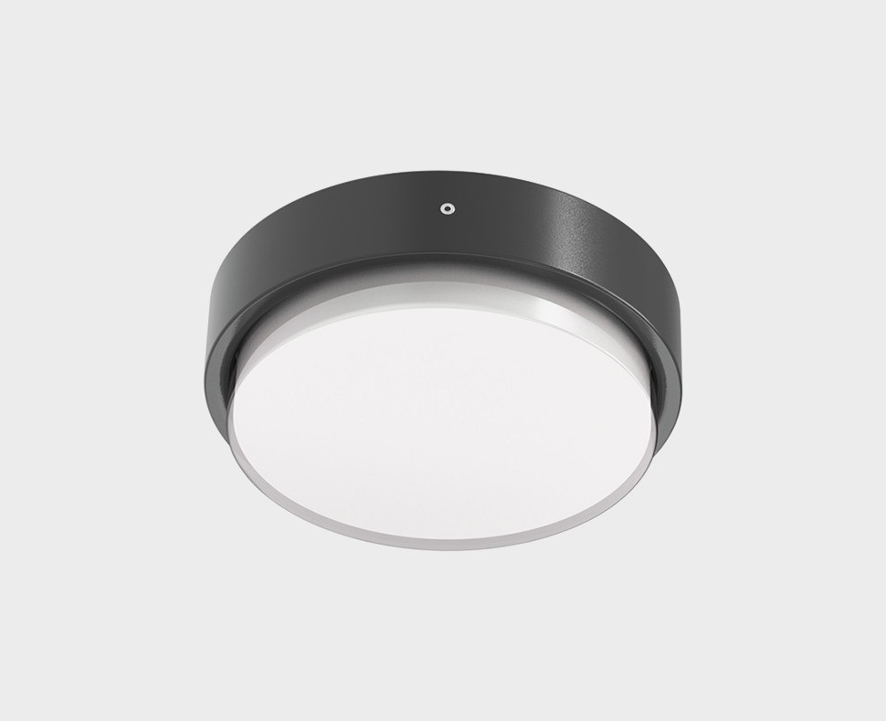 IT6026 Italline
