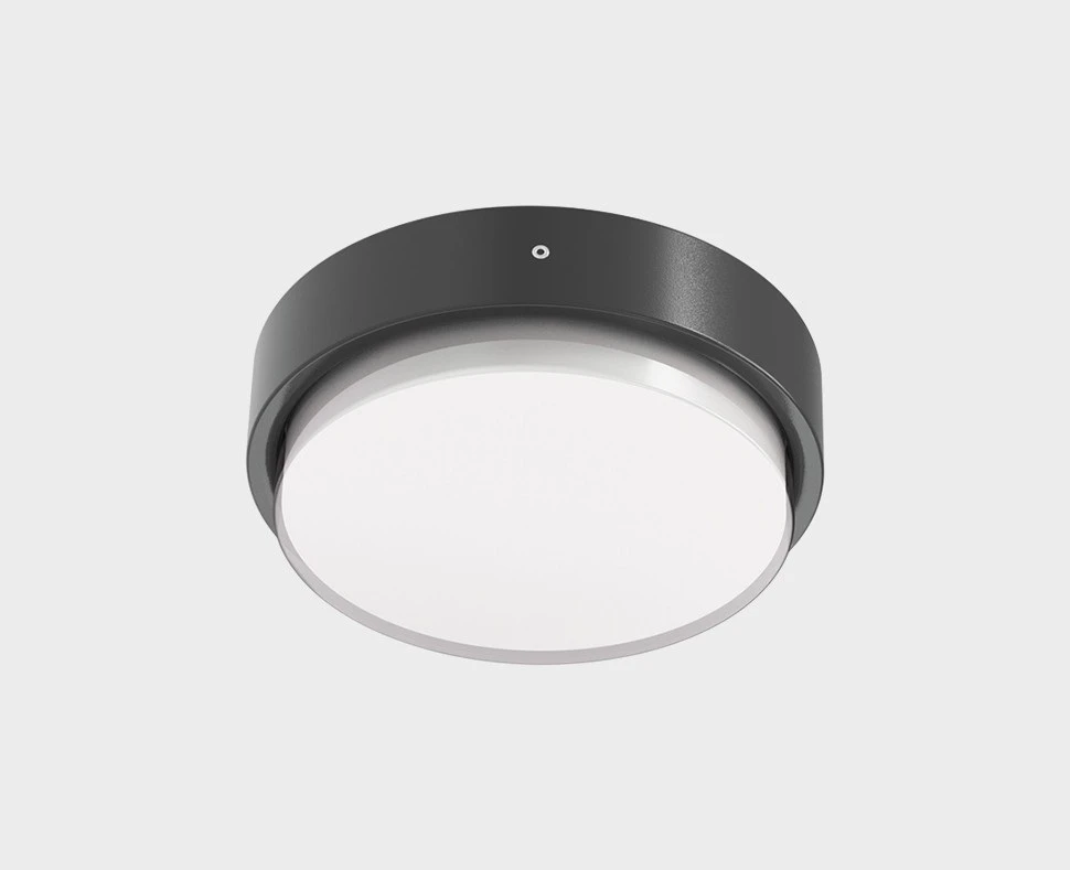 IT6026 Italline