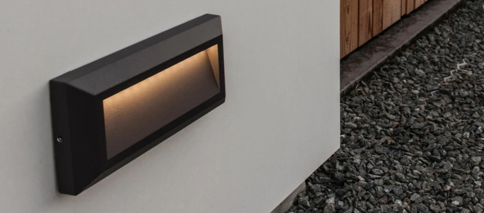 W1916 Gr Oasis Light