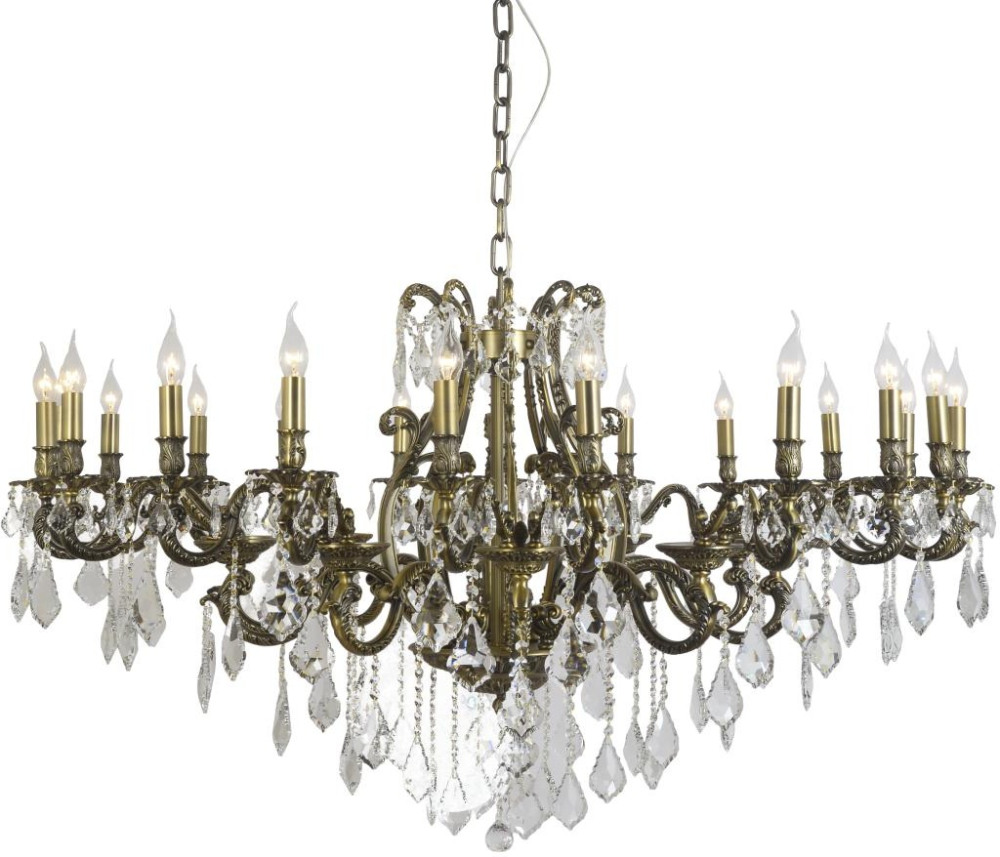 Opera E 1.1.20.200 A_