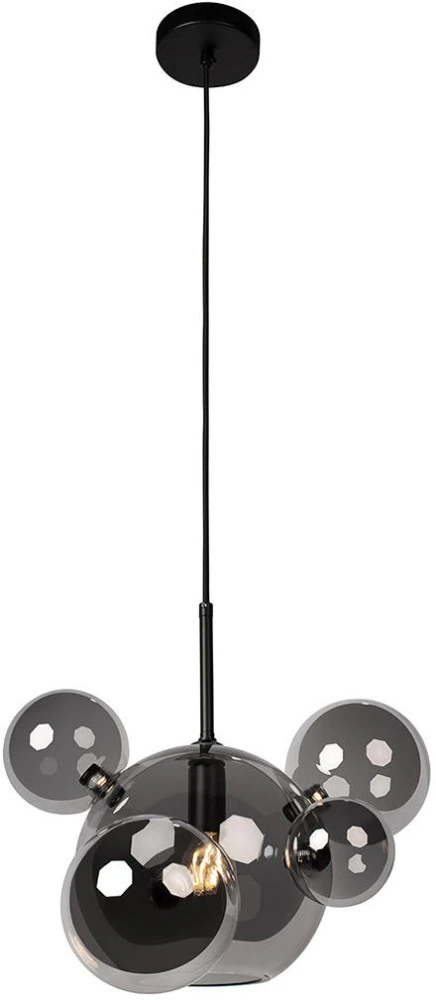 2029-P6 mini Loft It