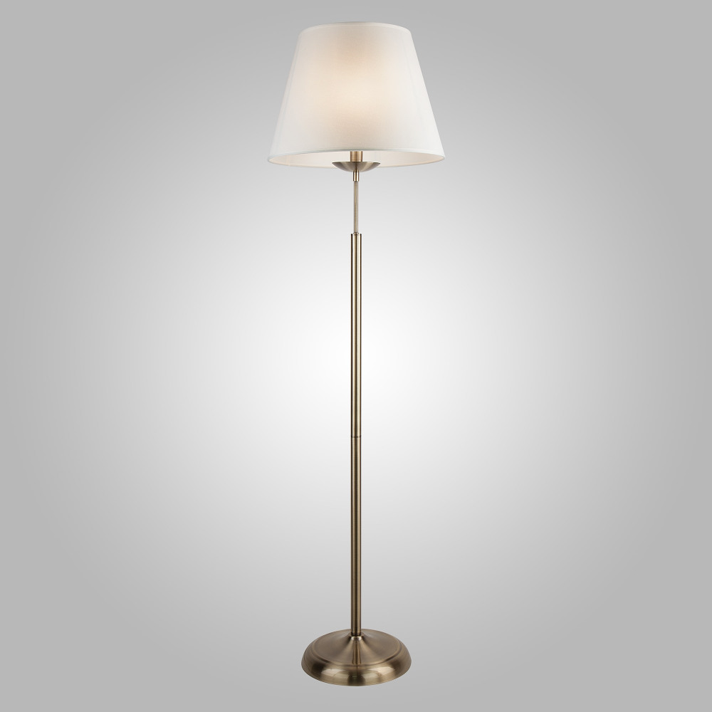 01008/1 античная бронза_