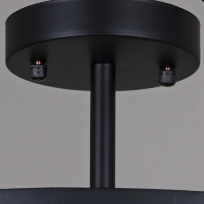 IL1031-3C-05 BK ILLUMICO