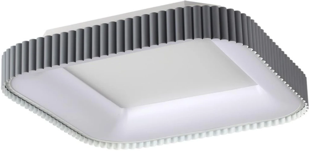7769/56L Sonex