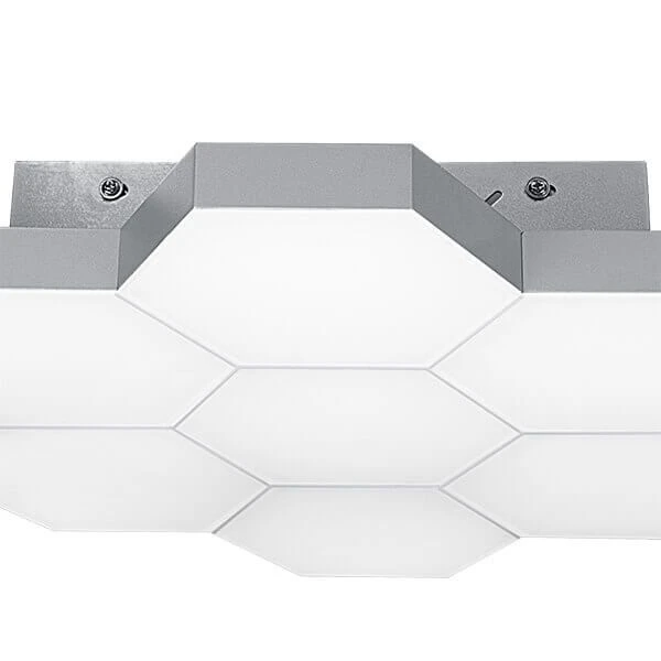 750072 Lightstar