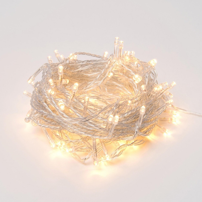 ULD-S2500-225/STK WARM WHITE IP20_