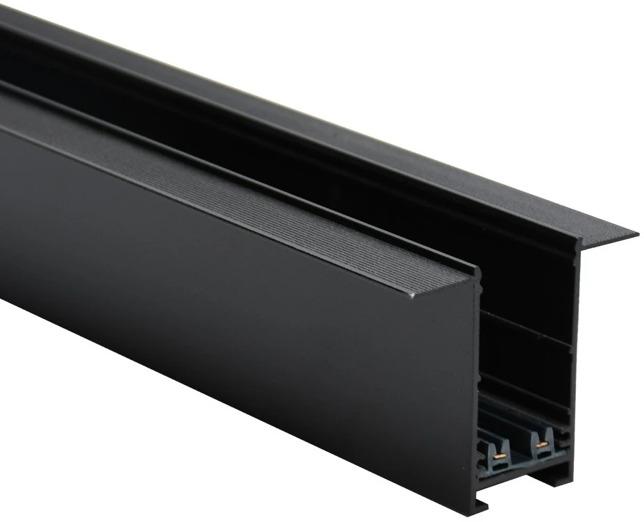 APL.0273.00.200 Aployt