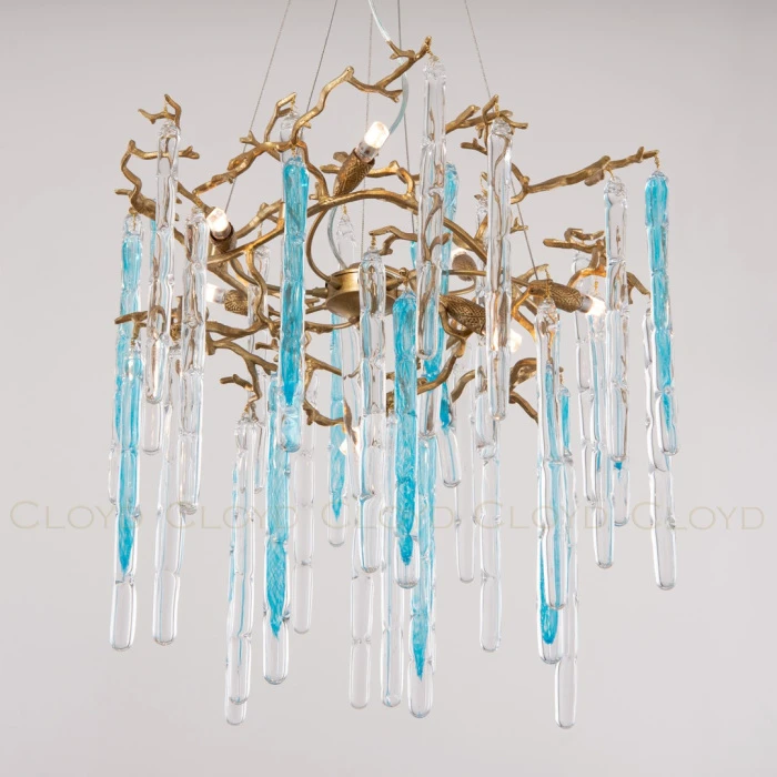 10404 Cloyd