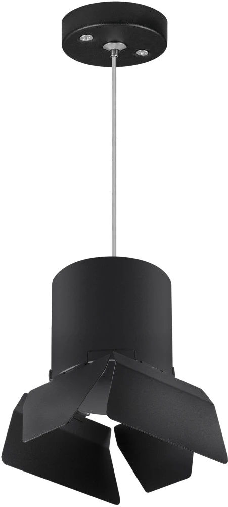 RP3487487 Lightstar