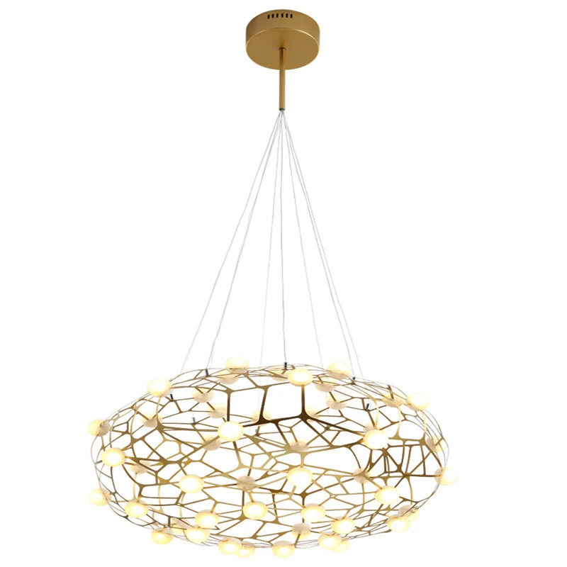 9922P/S gold Delight Collection