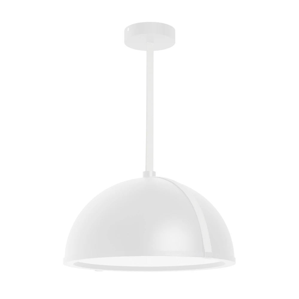053861 Arlight