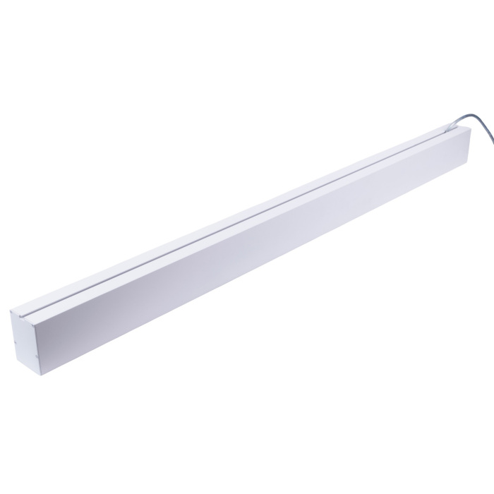 ULO-K10D 25W/4000K/L100 IP40 WHITE Uniel