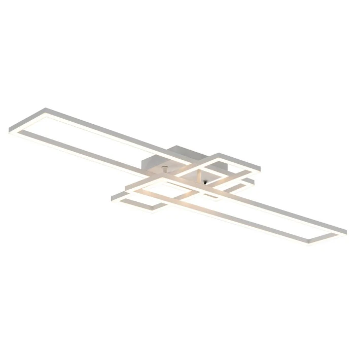 CL201130 Citilux