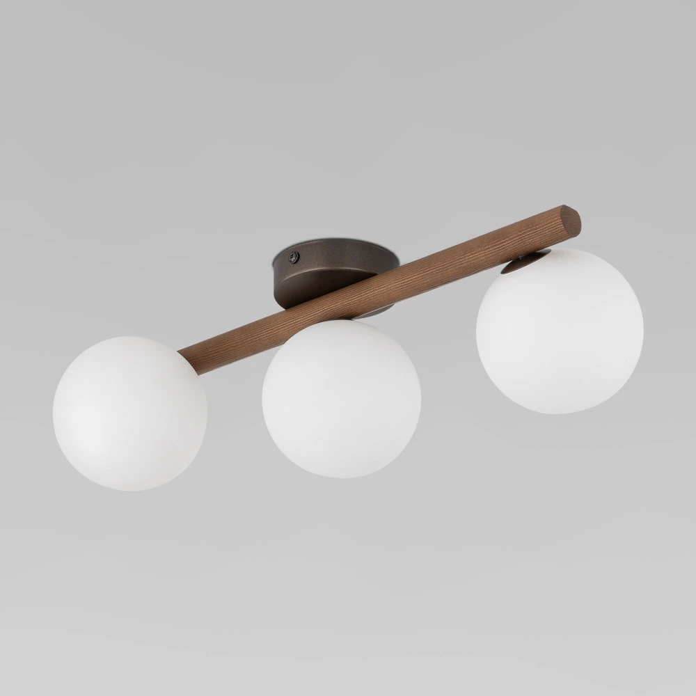 10269 Estera Wood Eurosvet