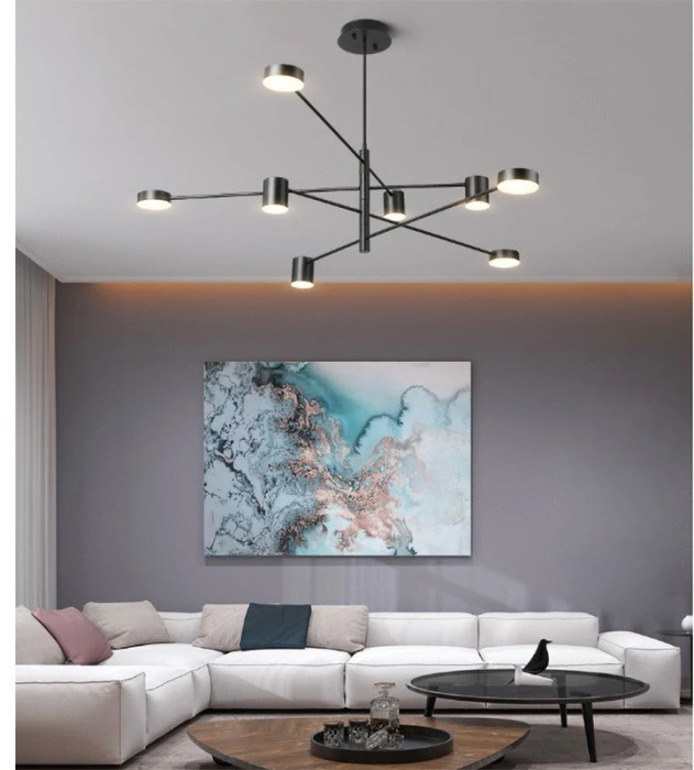 L42706.09 L'Arte Luce