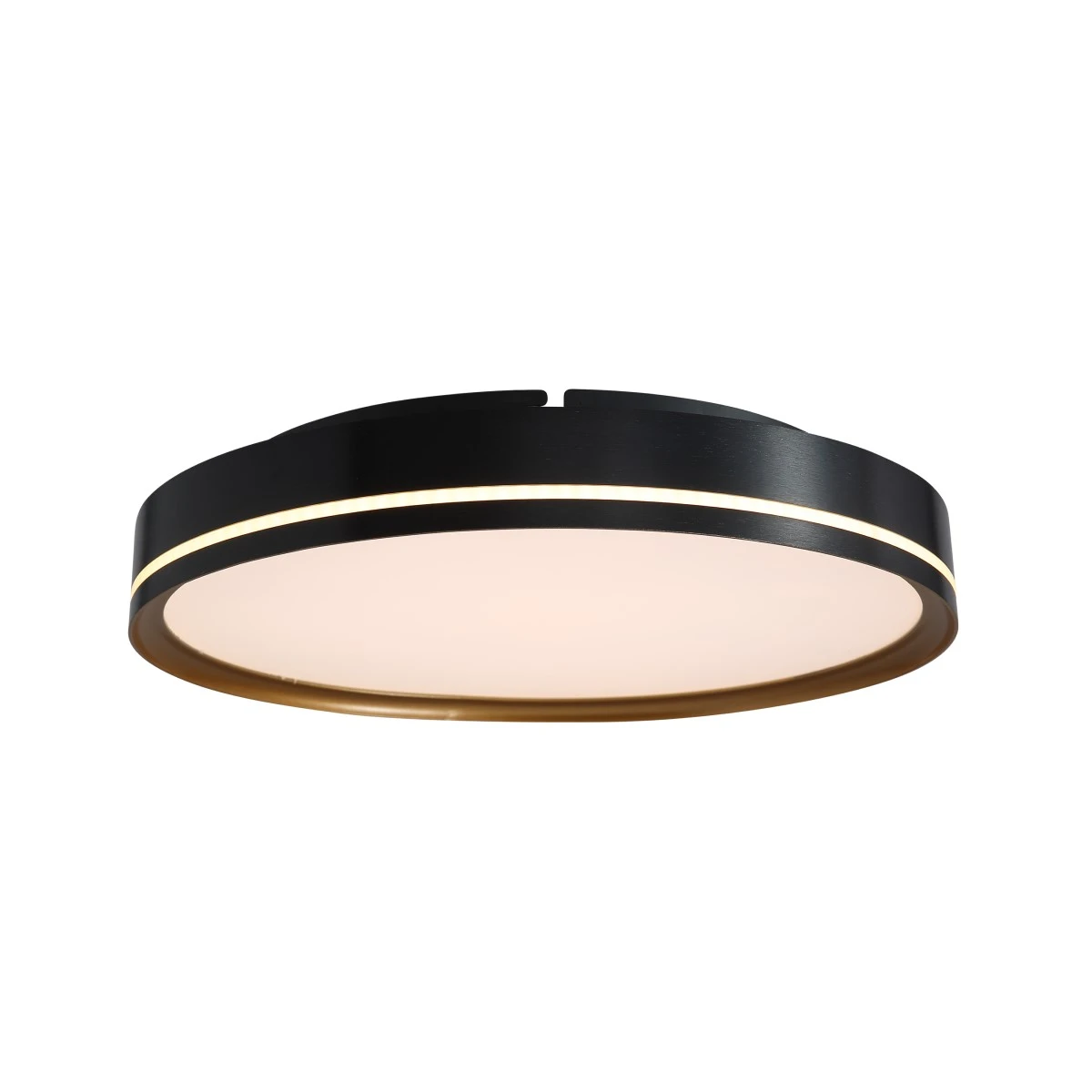 C0527-400A black/gold Delight Collection
