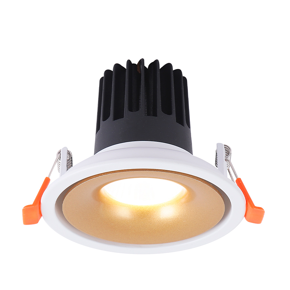 CLT 005C108 WH-GO 4000K_