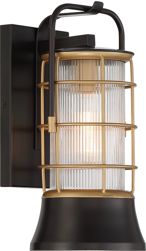 QN-RIVAMAR-S-BLK-GD_