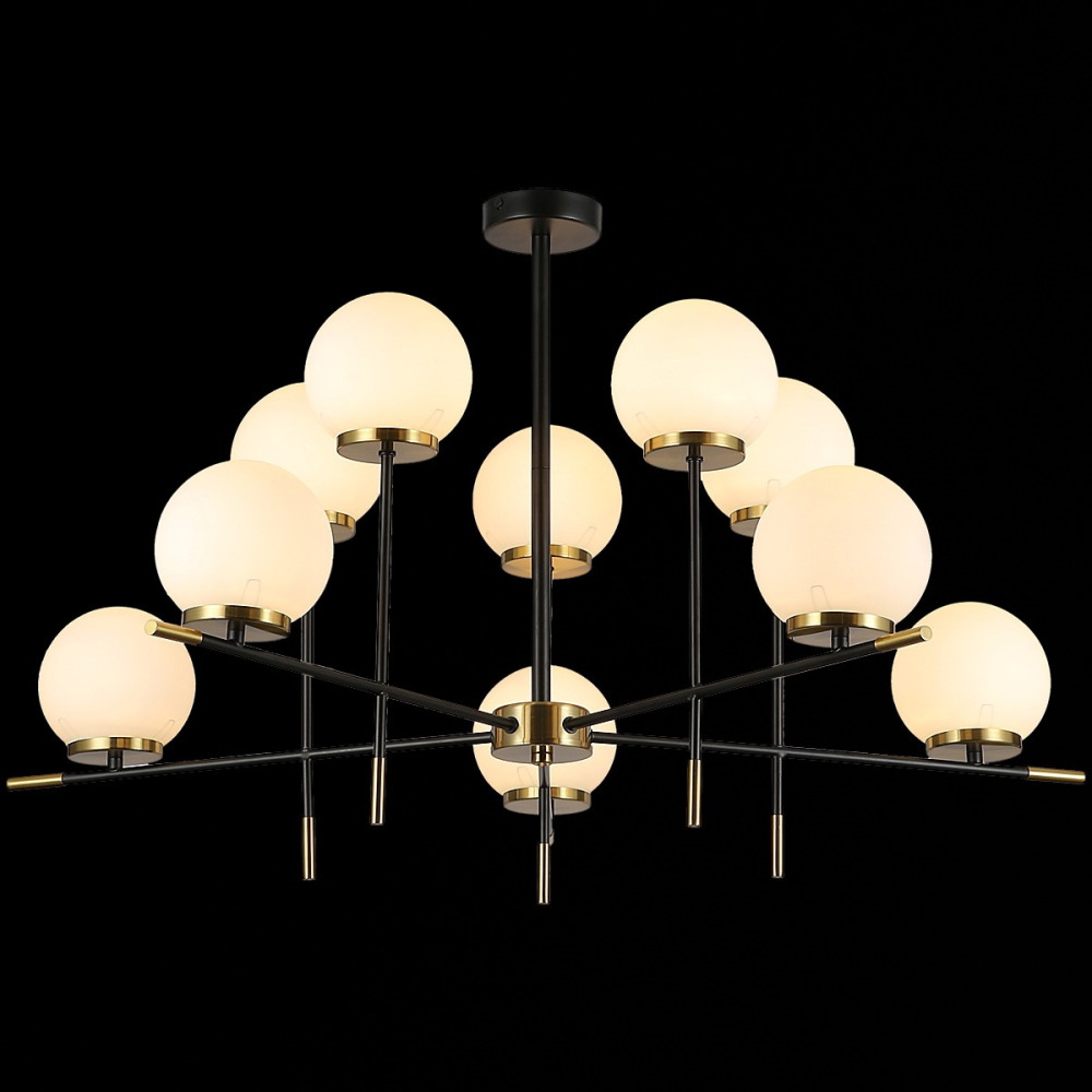 IL0059-10P-79 BK COP_