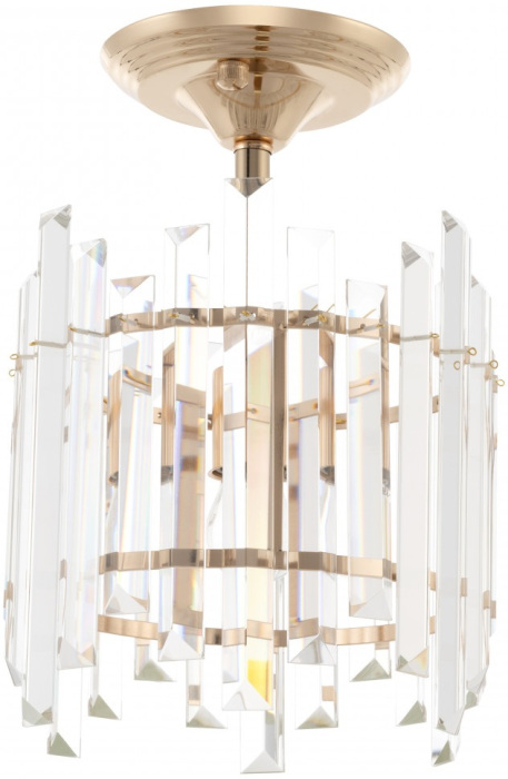 372409/1/100/200 GD_