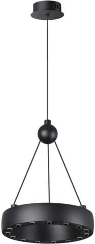 359396 Novotech