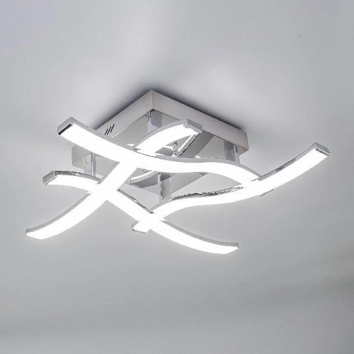 CL226121 Citilux