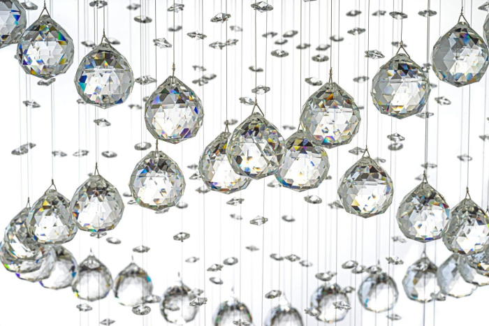 Tesoro H 1.4.55.105 N_