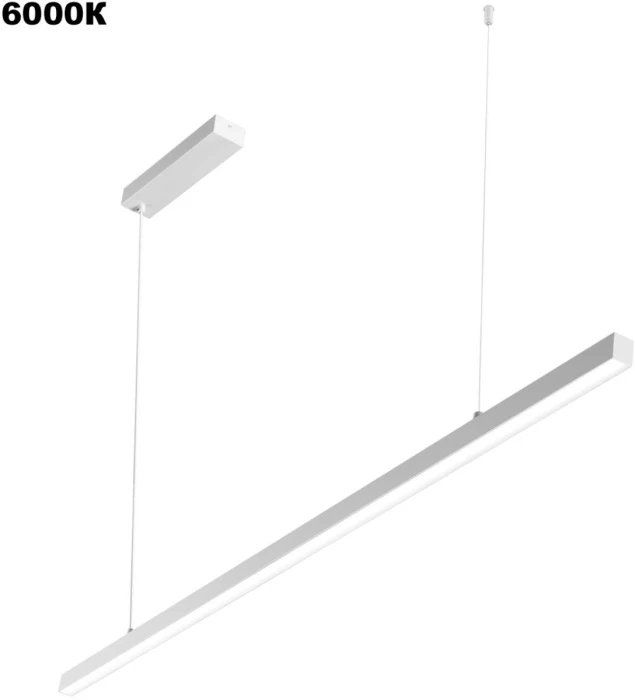 359441 Novotech