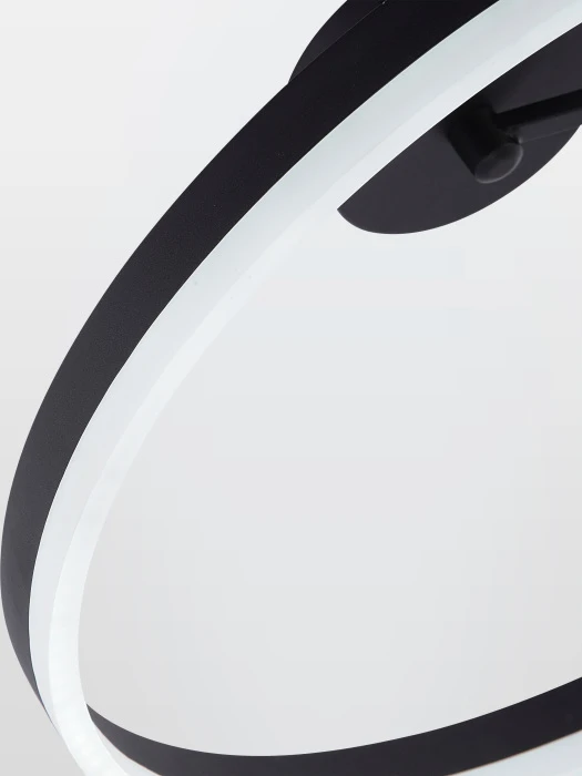 LED LAMPS 81121/2C Natali Kovaltseva
