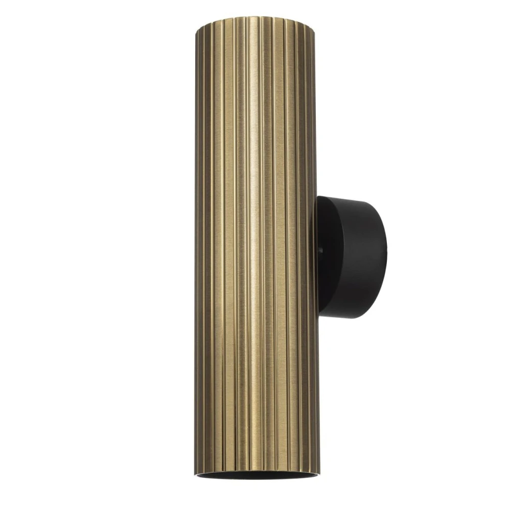 CL512323R Citilux
