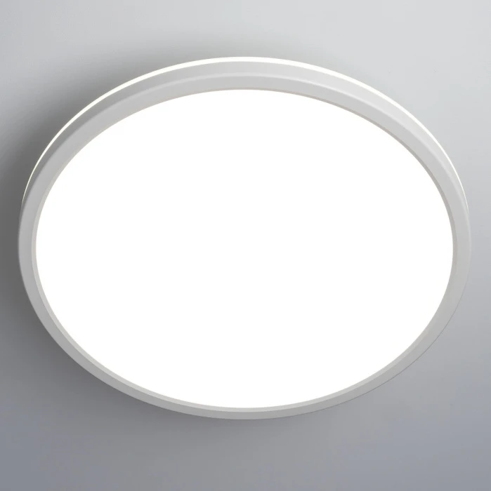 CL738320VL Citilux
