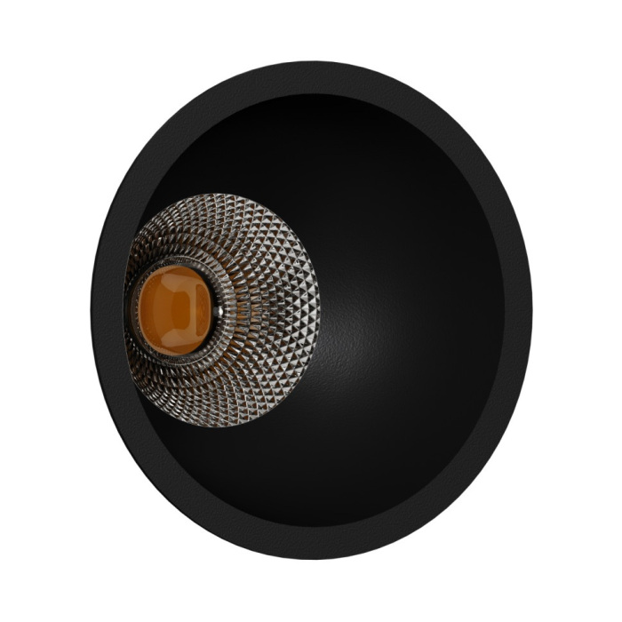 IT06-6025 black 4000K_