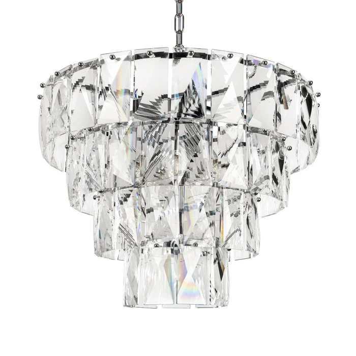 10561/660 Clear Loft It