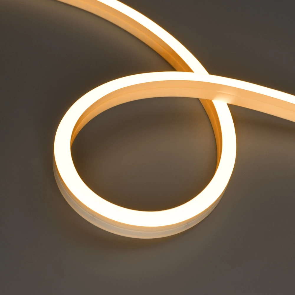 050615 Arlight