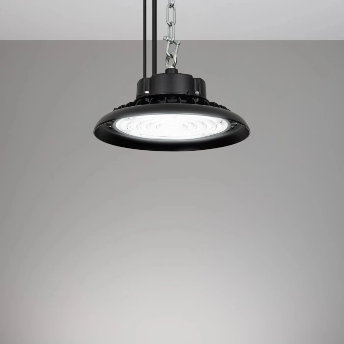 052864 Arlight