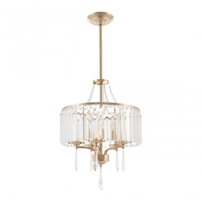 371009/5/300/400 GD_