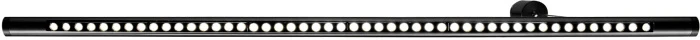 SL6238.413.01 ST Luce